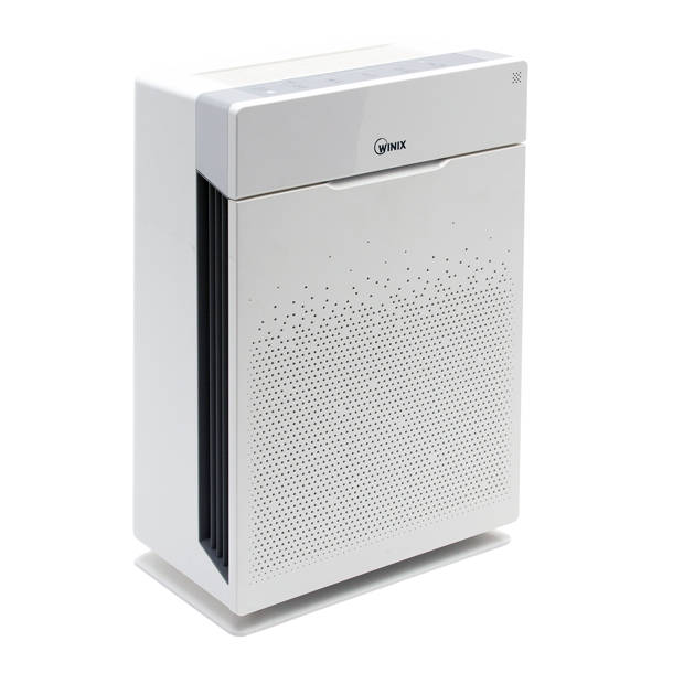 Greenway Water Cooler Filtration System & Reviews Wayfair